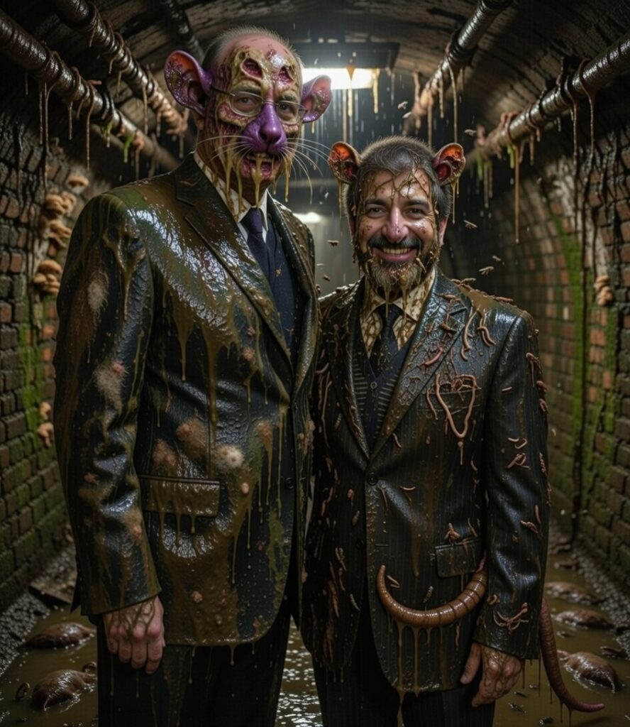 Marcio Vani Bemfica Pedro Raeli