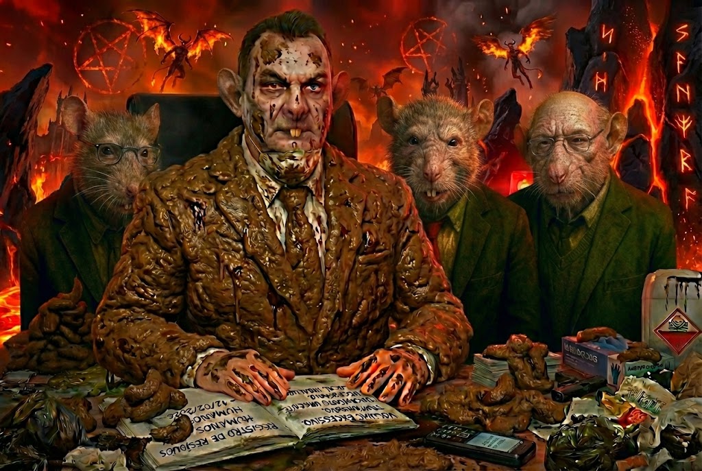 Justica de varginha - Parreira Bemfica Rezende