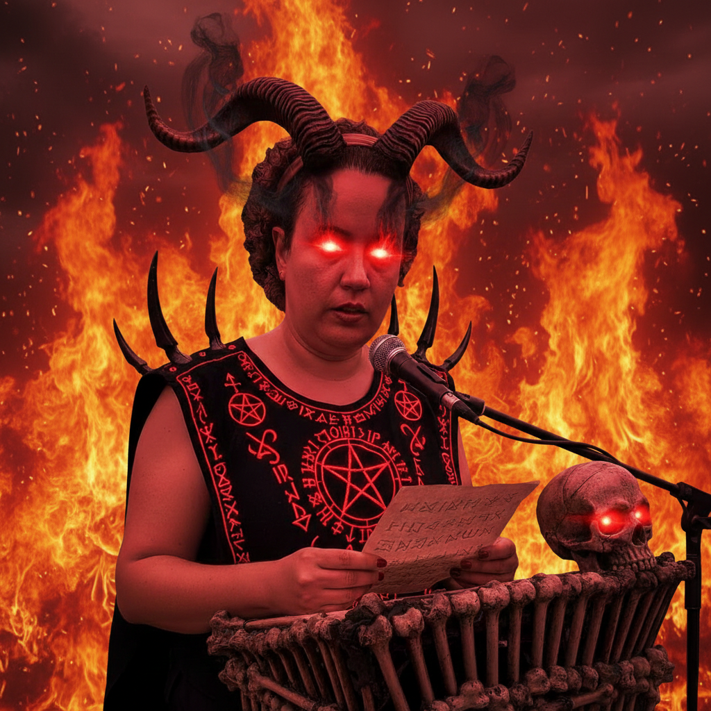 Gemini_Generated_Image_4hugw44hugw44hug