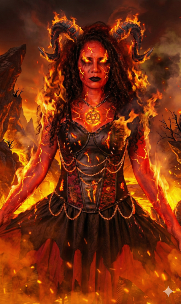 AMANDA TELLES LIMA - PSICOLOGA VARGINHA