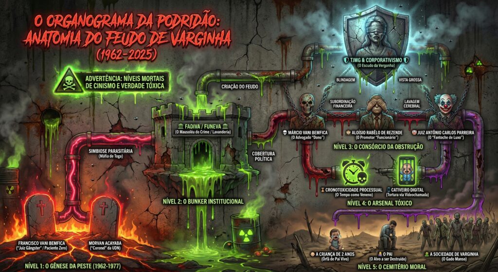 Gemini_Generated_Image_nd4fa8nd4fa8nd4f