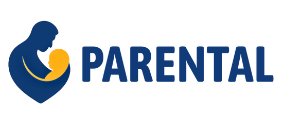 PARENTAL Logo