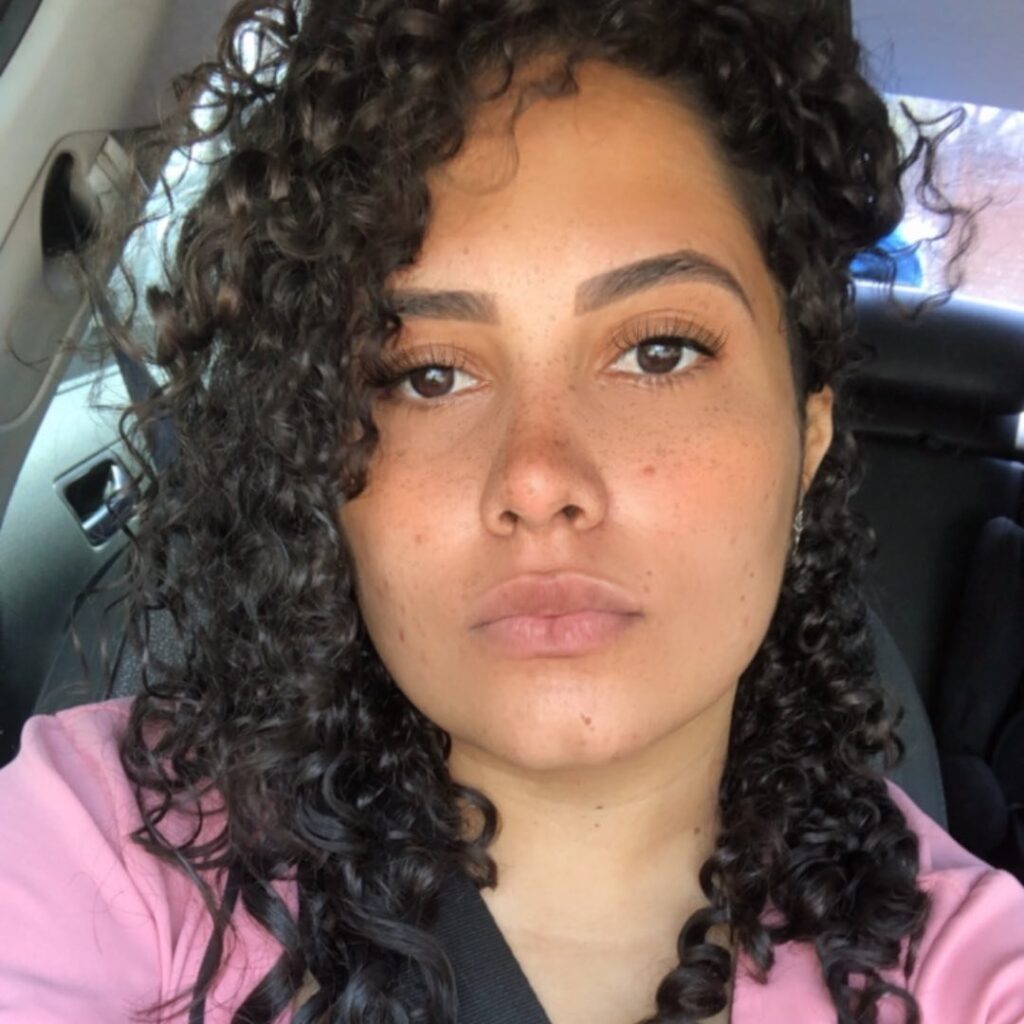 472444317_3863264810588471_5169017204595271549_n