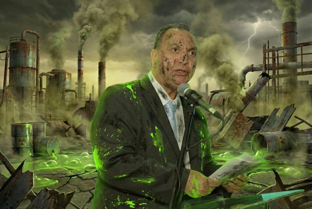 Juiz Antônio Carlos Parreira