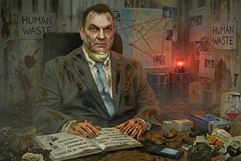 juiz antonio_carlos_parreira