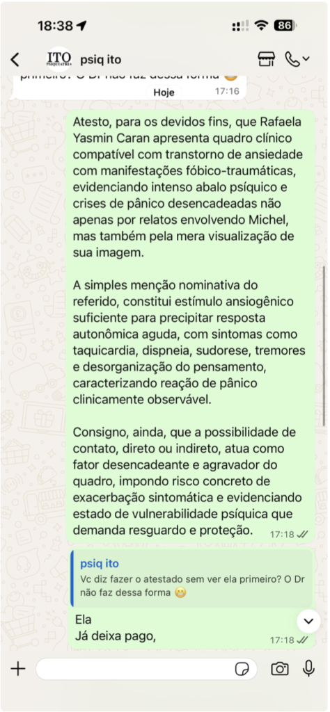 Captura de Tela 2026-03-03 às 12.08.52
