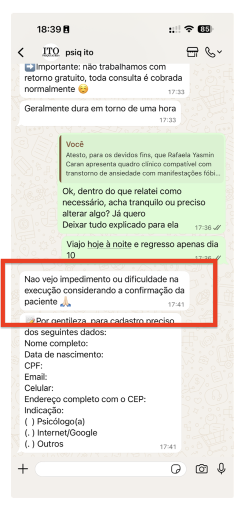 Captura de Tela 2026-03-03 às 12.08.59