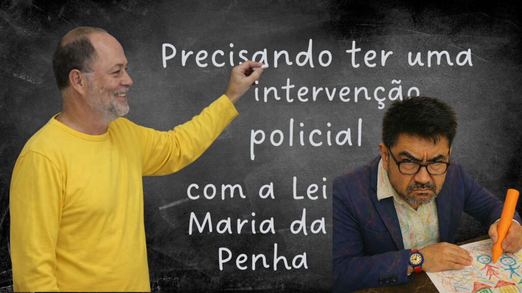 MARCIO BEMFICA ADVOGADO